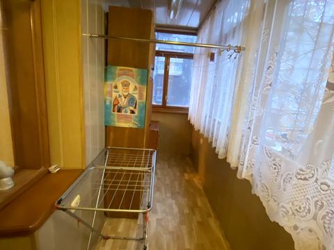 квартира за адресою Мироносицька вул., 65