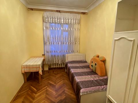 квартира за адресою Мироносицька вул., 65