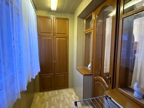 квартира за адресою Мироносицька вул., 65