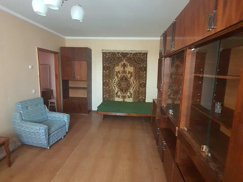 квартира за адресою Мироносицька вул., 65