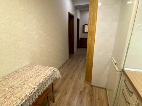 квартира за адресою Мироносицька вул., 65