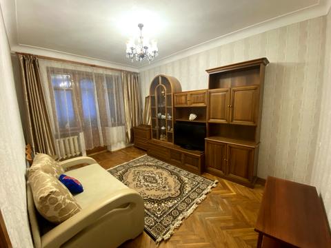 квартира за адресою Мироносицька вул., 65