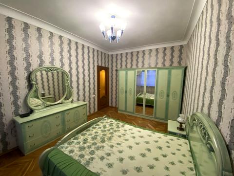 квартира за адресою Мироносицька вул., 65