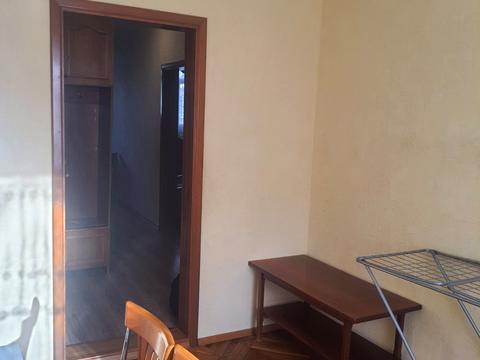 квартира за адресою Мироносицька вул., 65