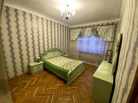 квартира за адресою Мироносицька вул., 65