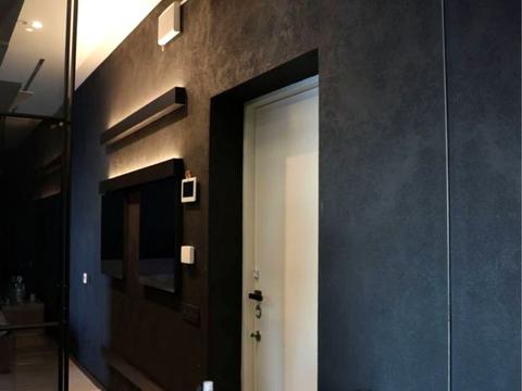 квартира за адресою Осокорська вул., 2а