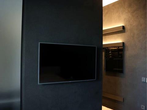 квартира за адресою Осокорська вул., 2а