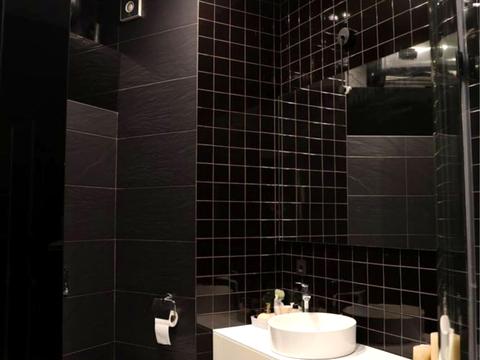 квартира за адресою Осокорська вул., 2а