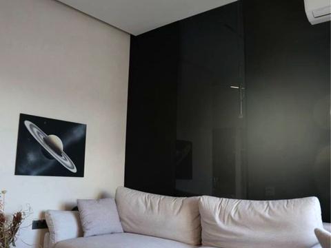 квартира за адресою Осокорська вул., 2а