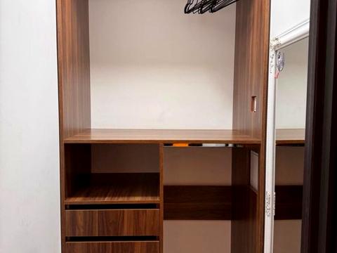 квартира за адресою Княгині Ольги вул., 100и