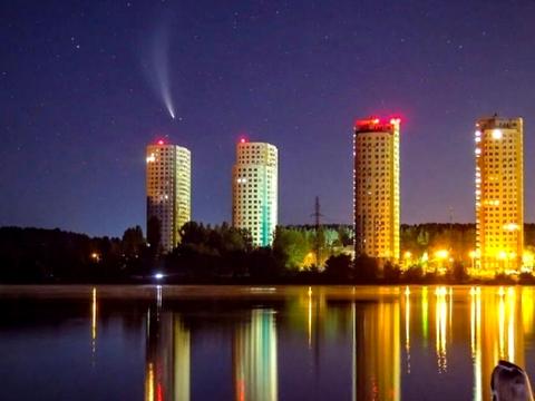 квартира за адресою Обухівська вул., 139