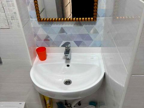 квартира за адресою Каховська вул., 62-А