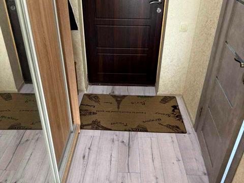 квартира за адресою Каховська вул., 62-А