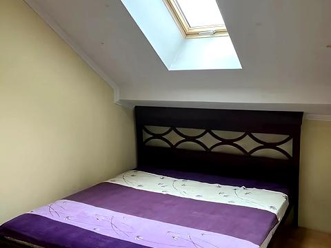 квартира за адресою Кобилянської вул., 36-А