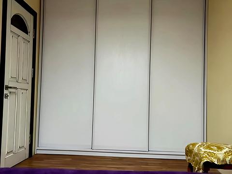 квартира за адресою Кобилянської вул., 36-А