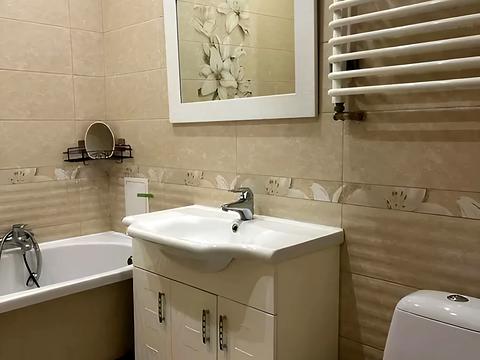 квартира за адресою Кобилянської вул., 36-А