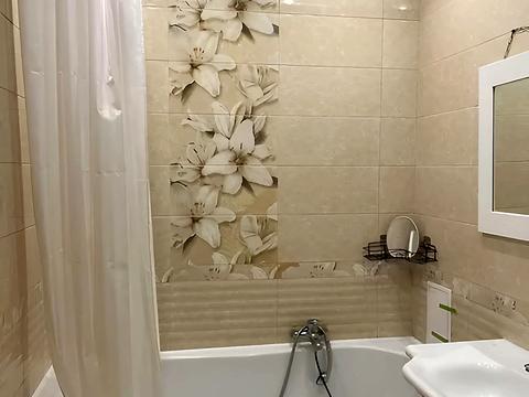 квартира за адресою Кобилянської вул., 36-А