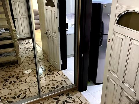 квартира за адресою Кобилянської вул., 36-А