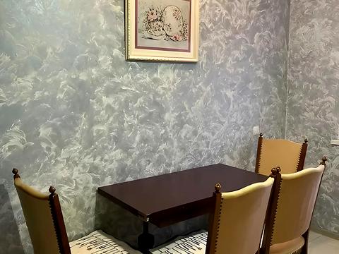 квартира за адресою Кобилянської вул., 36-А