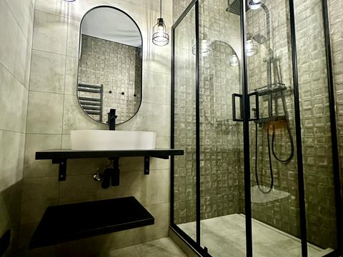 квартира за адресою Набережно-Рибальська дорога вул., 5