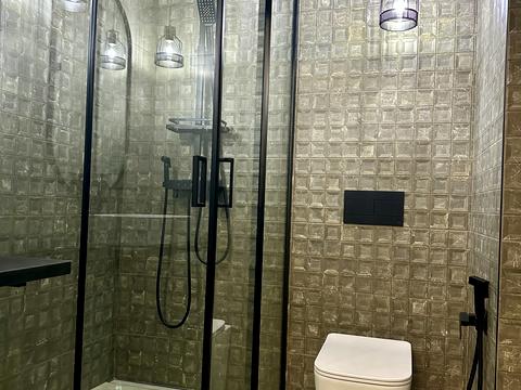 квартира за адресою Набережно-Рибальська дорога вул., 5