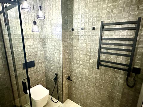 квартира за адресою Набережно-Рибальська дорога вул., 5