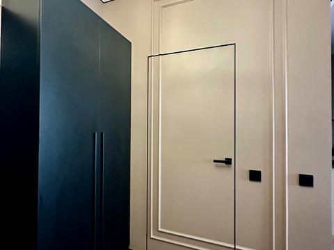 квартира за адресою Набережно-Рибальська дорога вул., 5