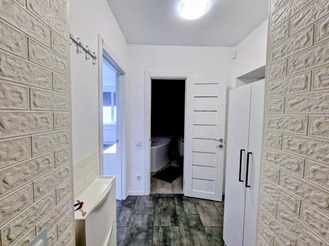 квартира по адресу Боголюбова ул., 33