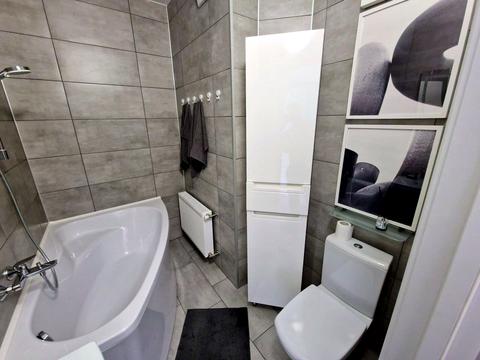 квартира по адресу Боголюбова ул., 33