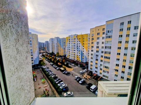 квартира по адресу Боголюбова ул., 33