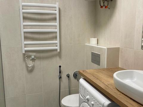 квартира по адресу Берестейский просп. (Победы), 5-В