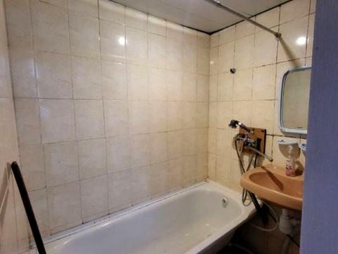 будинок за адресою Піддубного пров.