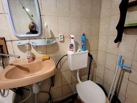 будинок за адресою Піддубного пров.