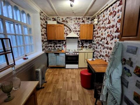 будинок за адресою Піддубного пров.