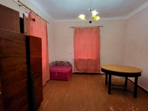 будинок за адресою Піддубного пров.