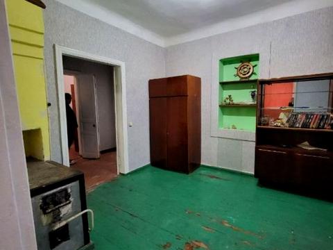 будинок за адресою Піддубного пров.