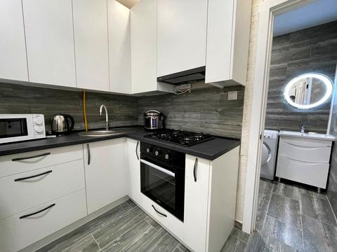 квартира по адресу Городоцкая ул., 149