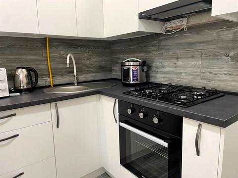 квартира по адресу Городоцкая ул., 149