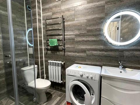 квартира по адресу Городоцкая ул., 149