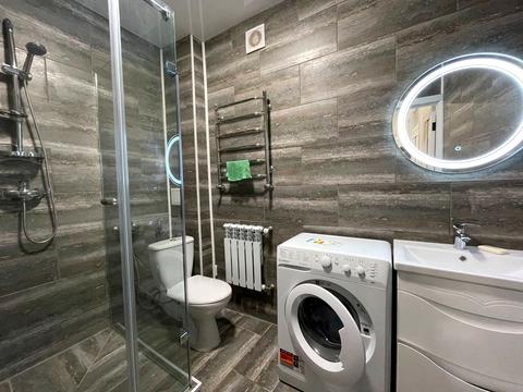 квартира по адресу Городоцкая ул., 149