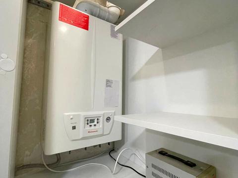 квартира по адресу Городоцкая ул., 149