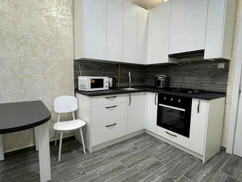 квартира по адресу Городоцкая ул., 149