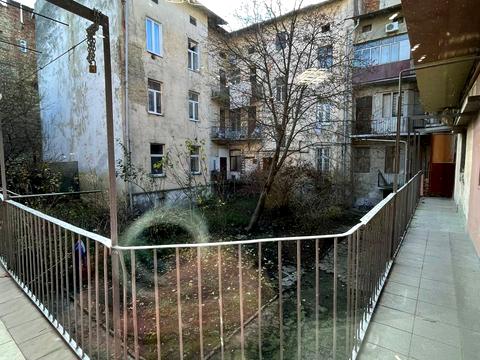 квартира по адресу Городоцкая ул., 149