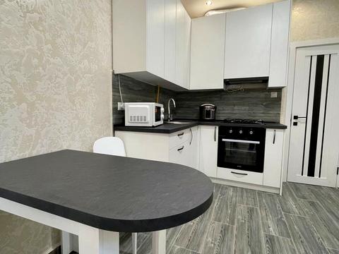 квартира по адресу Городоцкая ул., 149