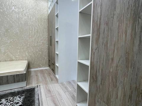 квартира по адресу Городоцкая ул., 149