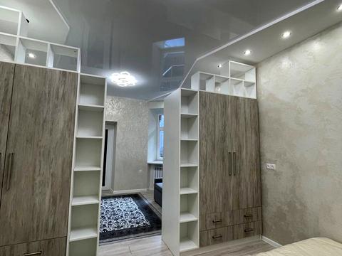 квартира по адресу Городоцкая ул., 149