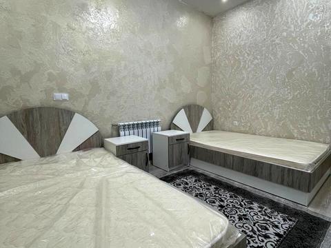 квартира по адресу Городоцкая ул., 149