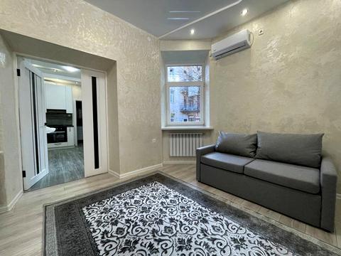 квартира по адресу Городоцкая ул., 149