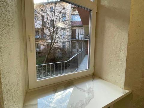 квартира по адресу Городоцкая ул., 149