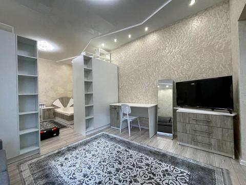 квартира по адресу Городоцкая ул., 149